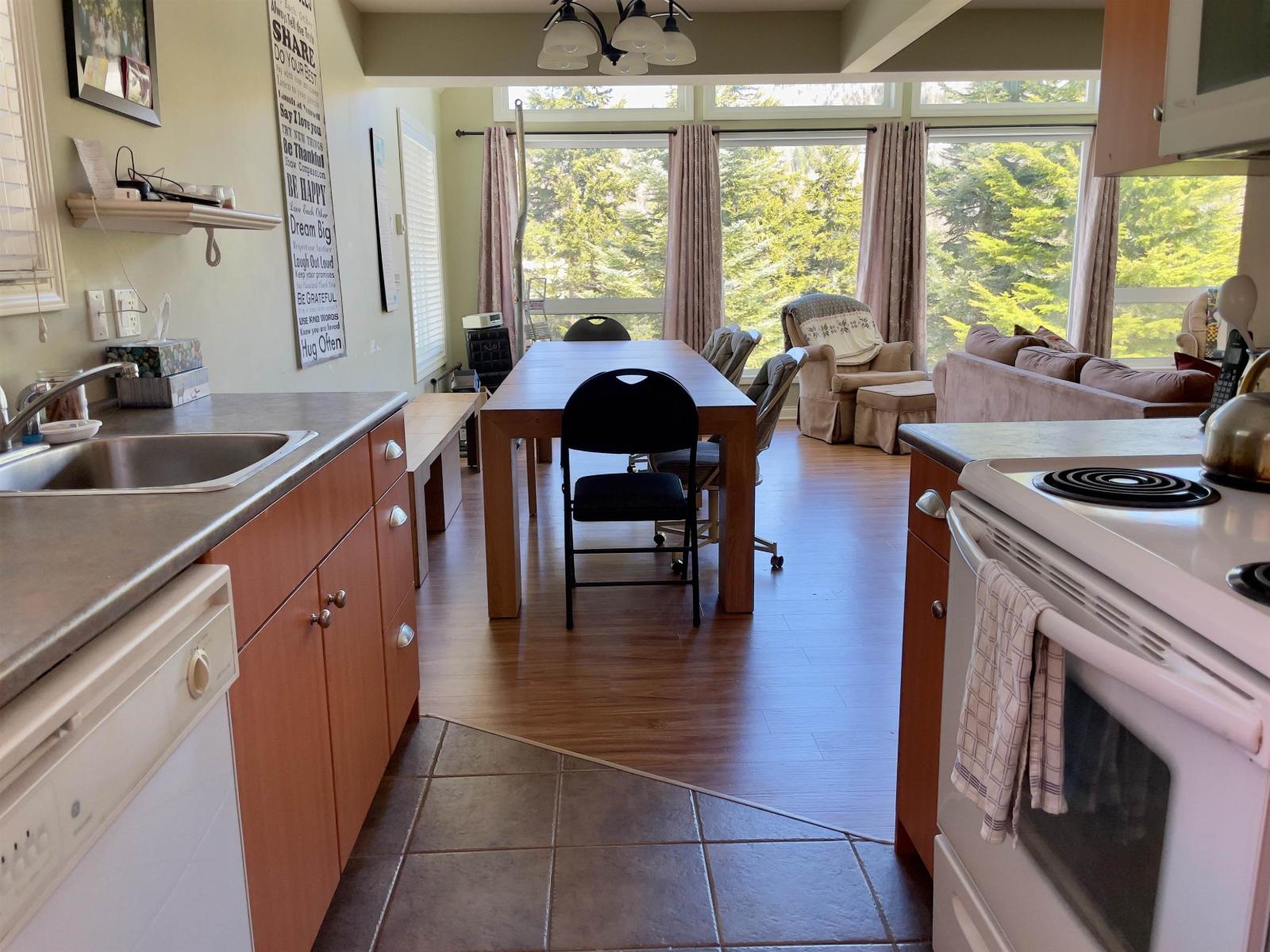 20817 SAKWI CREEK ROAD — photo 19