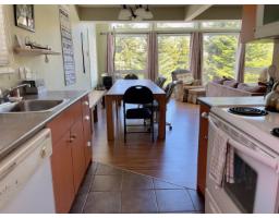20817 Sakwi Creek Road, Mission, BC V0M1A1 Photo 19
