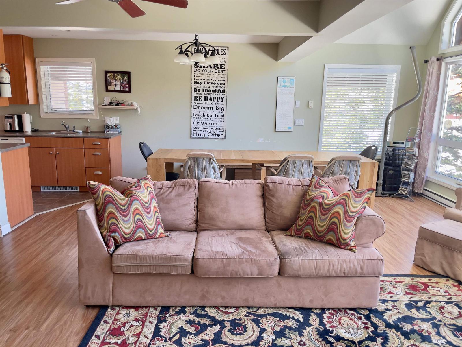 20817 SAKWI CREEK ROAD — photo 11