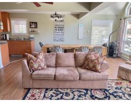 20817 Sakwi Creek Road, Mission, BC V0M1A1 Photo 11