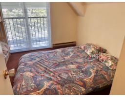 20817 Sakwi Creek Road, Mission, BC V0M1A1 Photo 22