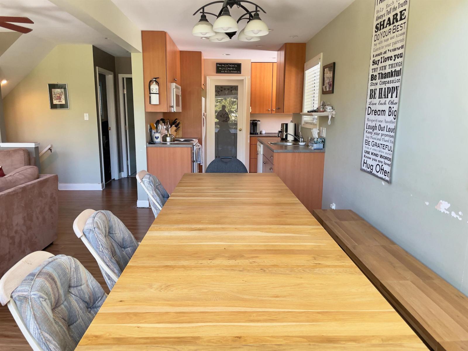 20817 SAKWI CREEK ROAD — photo 13