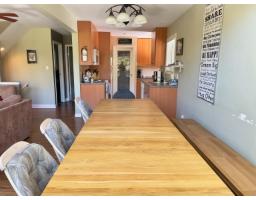 20817 Sakwi Creek Road, Mission, BC V0M1A1 Photo 13