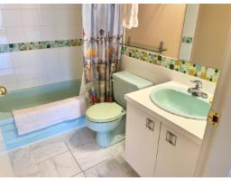 20817 Sakwi Creek Road, Mission, BC V0M1A1 Photo 21