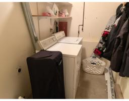 20817 Sakwi Creek Road, Mission, BC V0M1A1 Photo 28