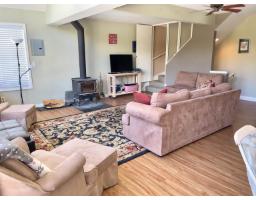 20817 Sakwi Creek Road, Mission, BC V0M1A1 Photo 8