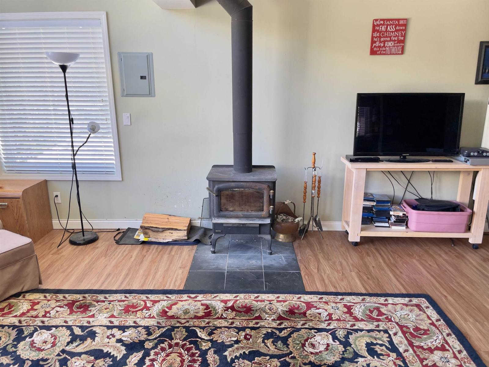 20817 SAKWI CREEK ROAD — photo 12