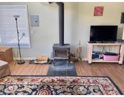 20817 Sakwi Creek Road, Mission, BC V0M1A1 Photo 12