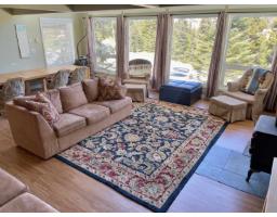 20817 Sakwi Creek Road, Mission, BC V0M1A1 Photo 6