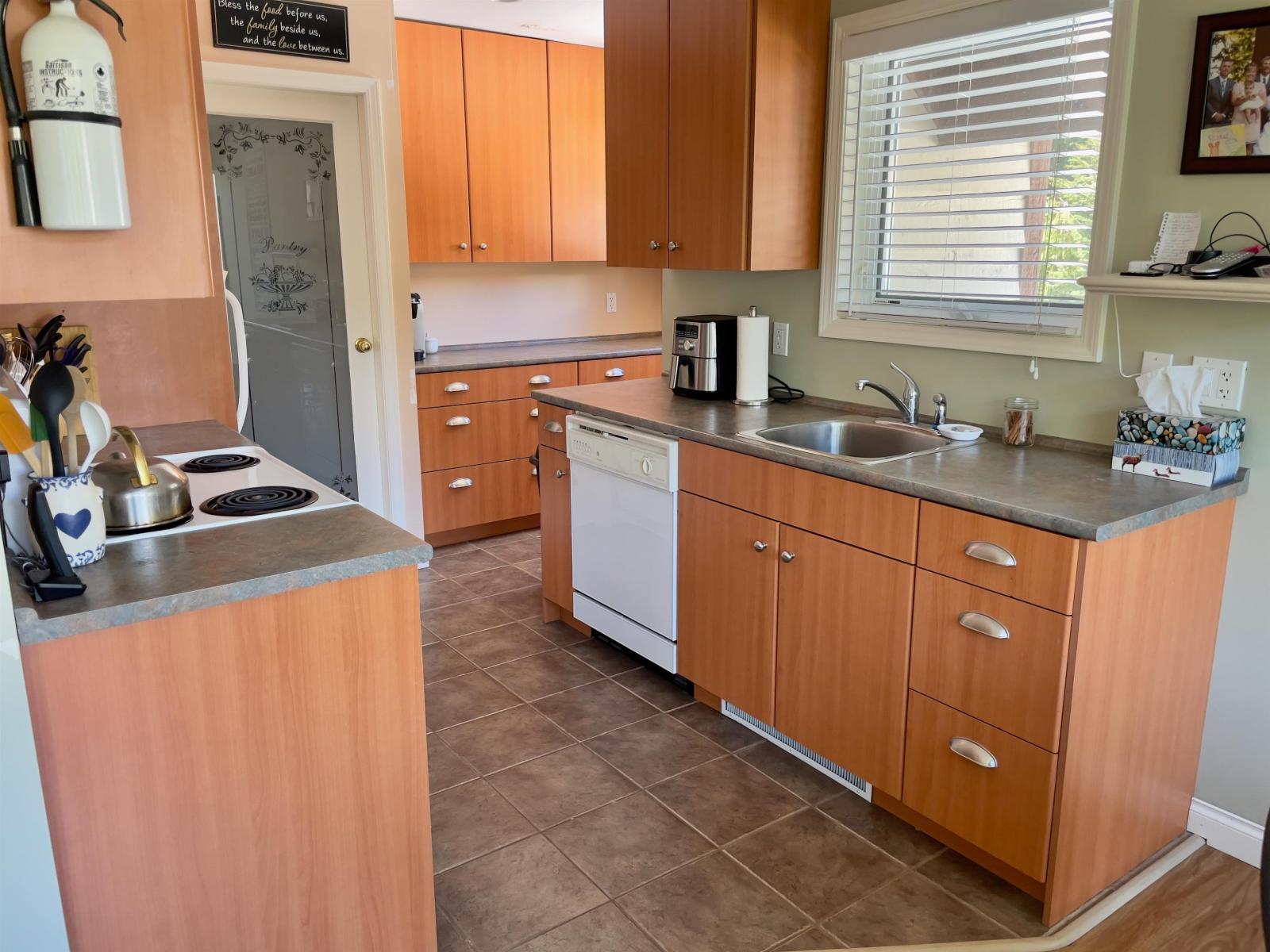 20817 SAKWI CREEK ROAD — photo 15