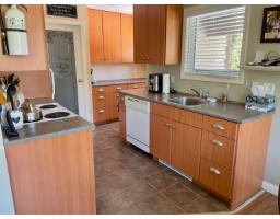20817 Sakwi Creek Road, Mission, BC V0M1A1 Photo 15