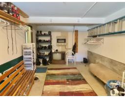20817 Sakwi Creek Road, Mission, BC V0M1A1 Photo 29