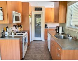 20817 Sakwi Creek Road, Mission, BC V0M1A1 Photo 14