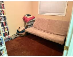 20817 Sakwi Creek Road, Mission, BC V0M1A1 Photo 26