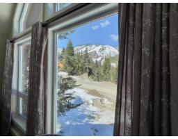 20817 Sakwi Creek Road, Mission, BC V0M1A1 Photo 7