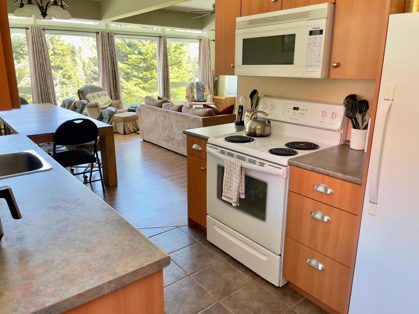 20817 SAKWI CREEK ROAD — photo 18