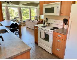 20817 Sakwi Creek Road, Mission, BC V0M1A1 Photo 18