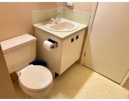 20817 Sakwi Creek Road, Mission, BC V0M1A1 Photo 27