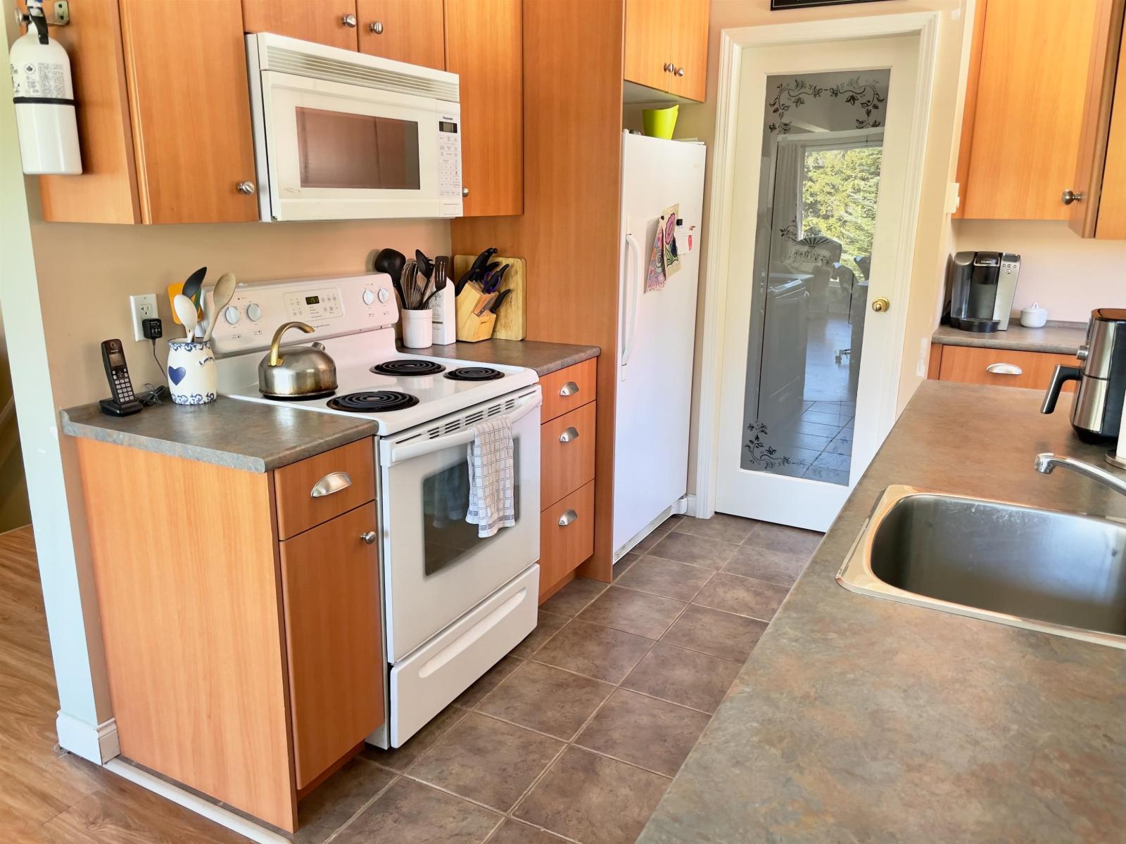20817 SAKWI CREEK ROAD — photo 16