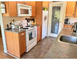20817 Sakwi Creek Road, Mission, BC V0M1A1 Photo 16