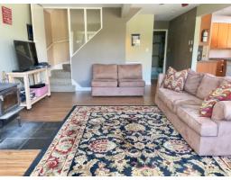20817 Sakwi Creek Road, Mission, BC V0M1A1 Photo 9