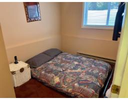 20817 Sakwi Creek Road, Mission, BC V0M1A1 Photo 25