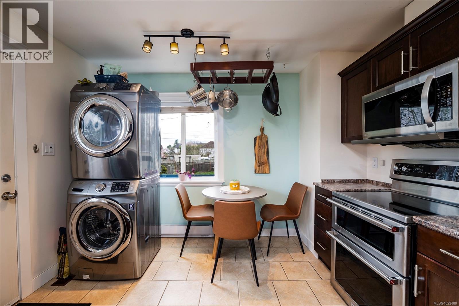 150 WAKESIAH AVE - 20