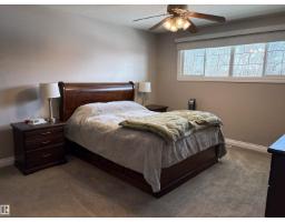 5306 52 St, Elk Point, AB T0A1A0 Photo 10