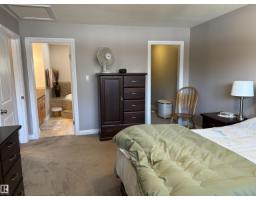5306 52 St, Elk Point, AB T0A1A0 Photo 11