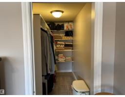 5306 52 St, Elk Point, AB T0A1A0 Photo 12