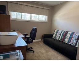 5306 52 St, Elk Point, AB T0A1A0 Photo 15
