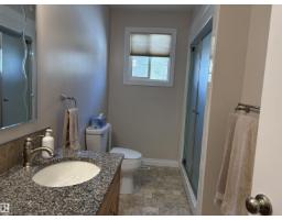 5306 52 St, Elk Point, AB T0A1A0 Photo 16