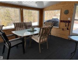 5306 52 St, Elk Point, AB T0A1A0 Photo 17