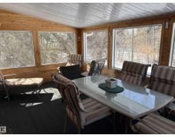 5306 52 St, Elk Point, AB T0A1A0 Photo 18