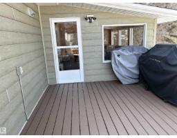 5306 52 St, Elk Point, AB T0A1A0 Photo 19