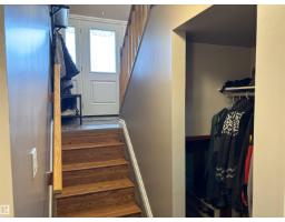 5306 52 St, Elk Point, AB T0A1A0 Photo 20