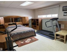 5306 52 St, Elk Point, AB T0A1A0 Photo 21
