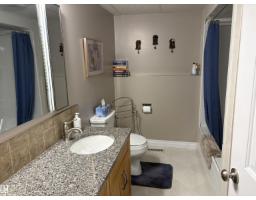 5306 52 St, Elk Point, AB T0A1A0 Photo 22
