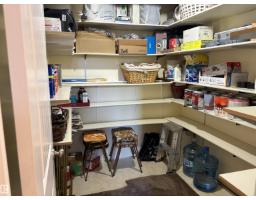 5306 52 St, Elk Point, AB T0A1A0 Photo 23
