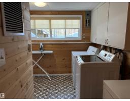 5306 52 St, Elk Point, AB T0A1A0 Photo 24
