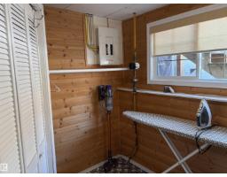 5306 52 St, Elk Point, AB T0A1A0 Photo 25