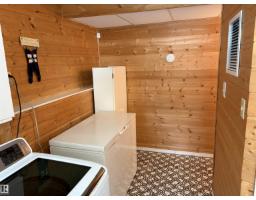 5306 52 St, Elk Point, AB T0A1A0 Photo 26