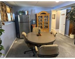 5306 52 St, Elk Point, AB T0A1A0 Photo 28
