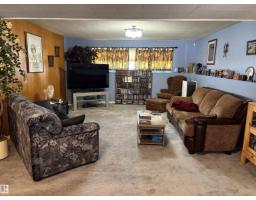 5306 52 St, Elk Point, AB T0A1A0 Photo 29