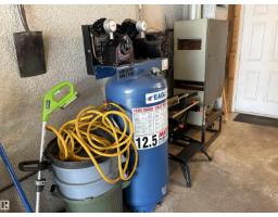 5306 52 St, Elk Point, AB T0A1A0 Photo 30