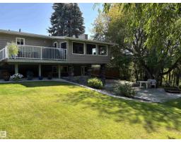5306 52 St, Elk Point, AB T0A1A0 Photo 32