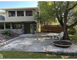 5306 52 St, Elk Point, AB T0A1A0 Photo 33