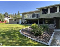 5306 52 St, Elk Point, AB T0A1A0 Photo 34