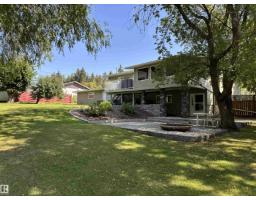 5306 52 St, Elk Point, AB T0A1A0 Photo 35