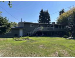 5306 52 St, Elk Point, AB T0A1A0 Photo 36